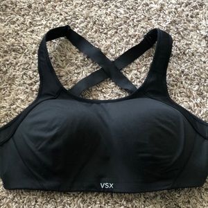 Victoria’s Secret Sports Bra